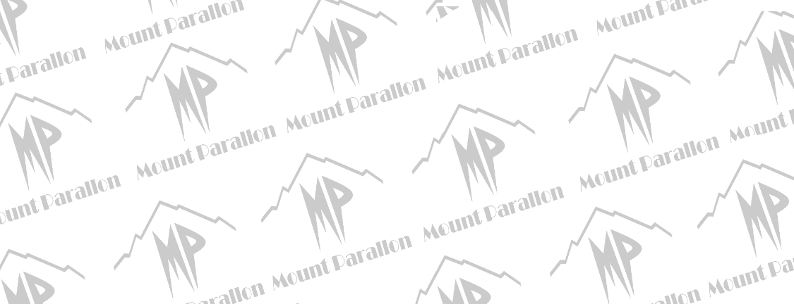 Mount Parallon Gift Card